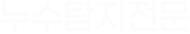 Mega business
